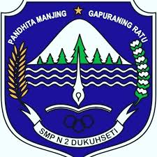 Logo Sekolah